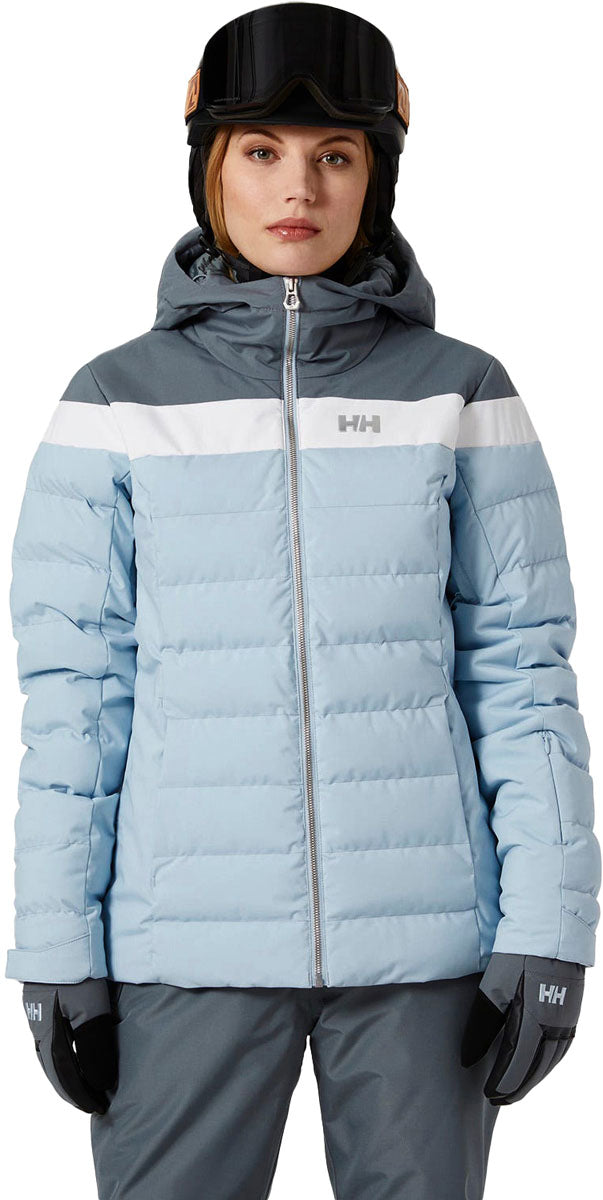 582 BABY TROOP / XS