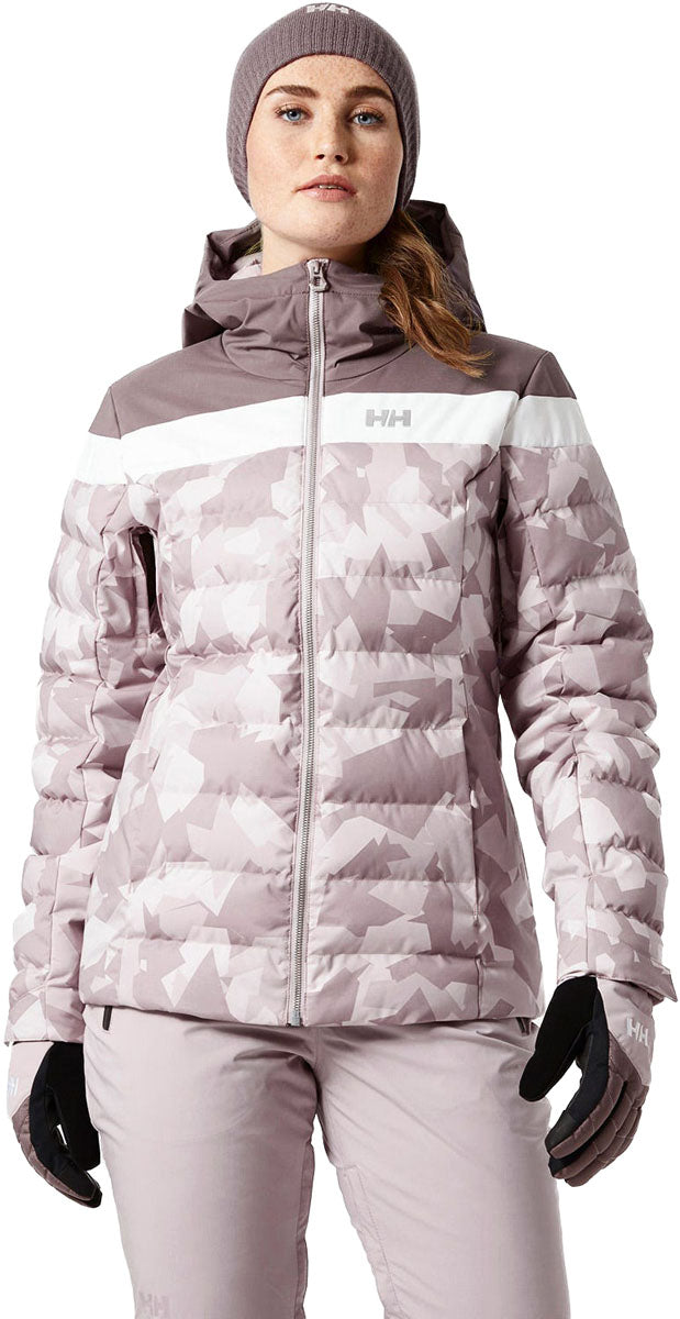 692 DUSTY SYRIN / XS