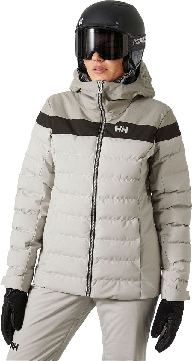 917-M GREY / XS