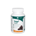 Iron Plus Gummies