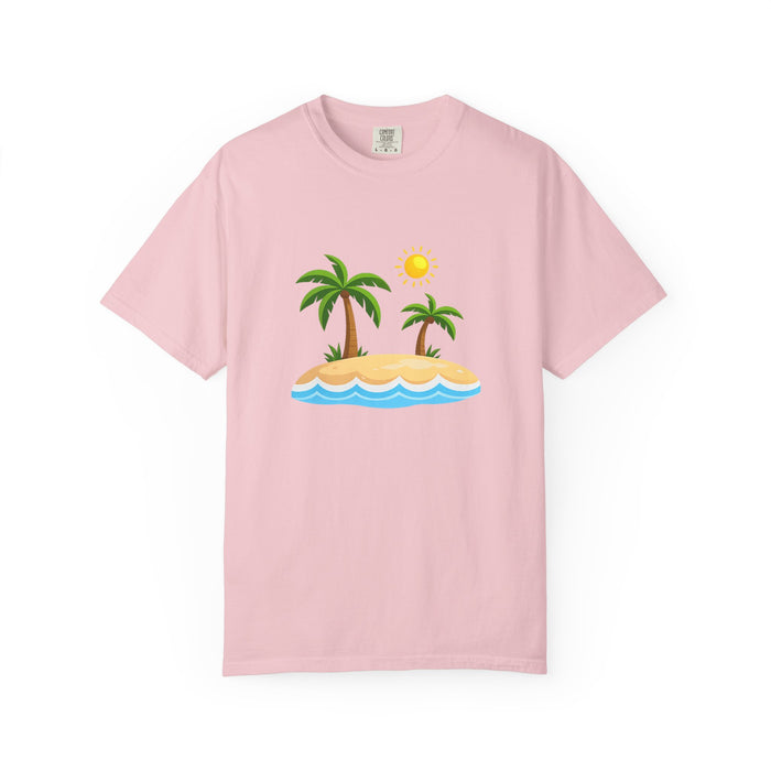 Blossom / XL