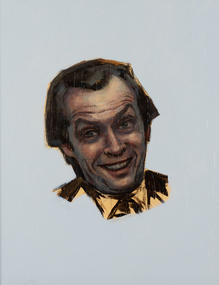 Jack