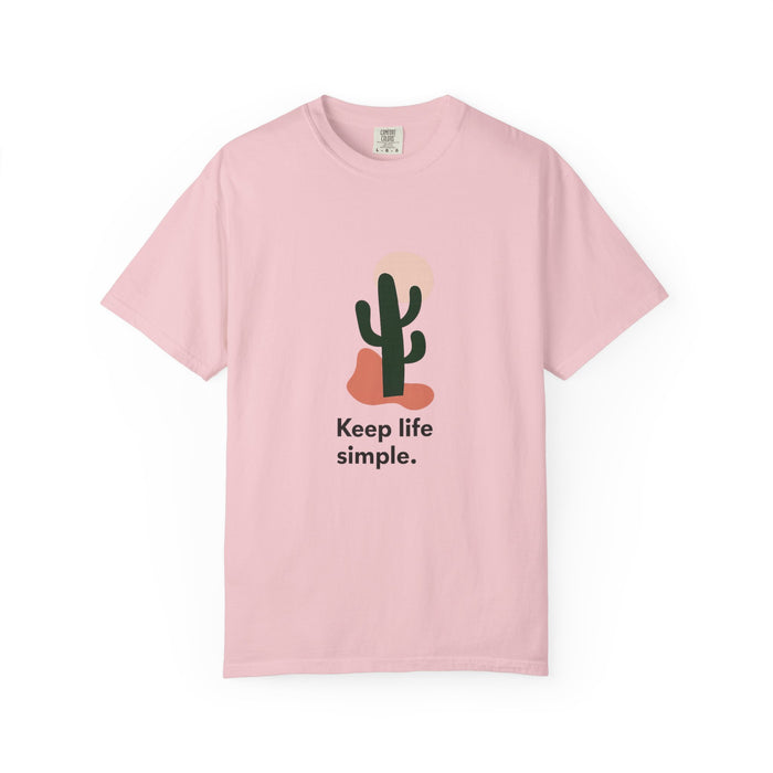 Blossom / XL