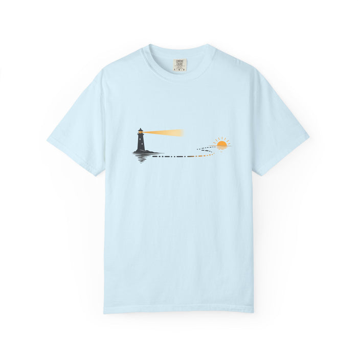 Chambray / S