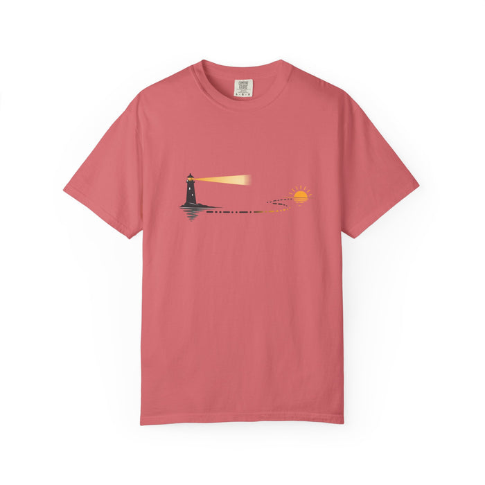 Watermelon / S