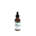 Liquid Chlorophyll