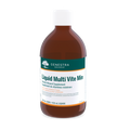 Liquid Multi Vite Min