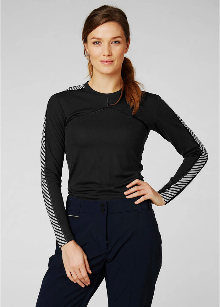 Long Sleeve Baselayer - Women's