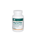 Mag Cal Plus
