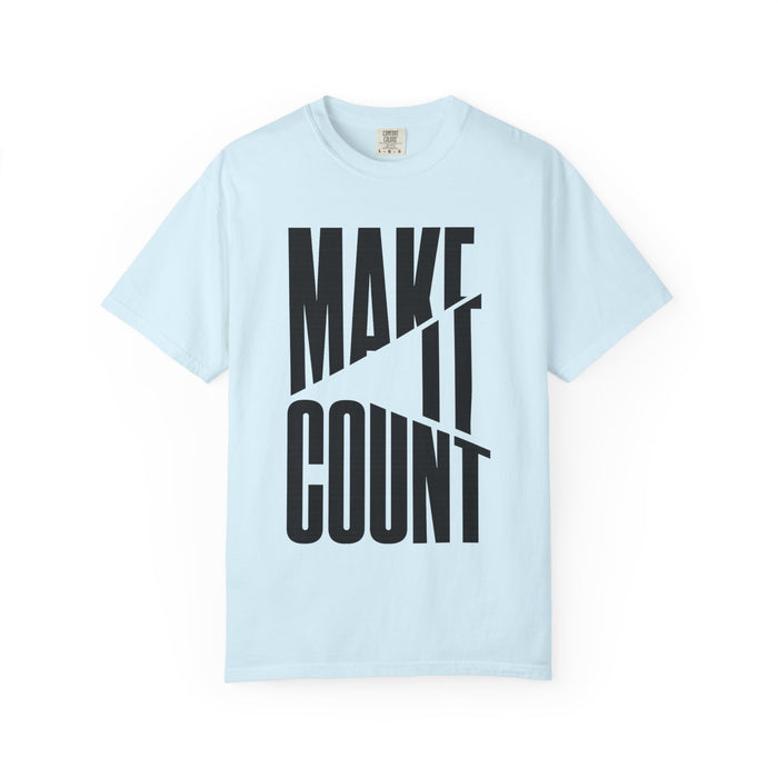 Chambray / S