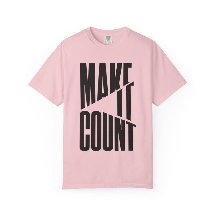 Blossom / XL