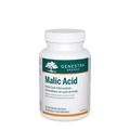 Malic Acid