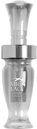 Mallard X Duck Call