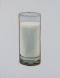 Milk