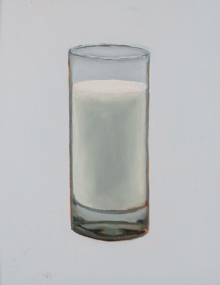 Milk