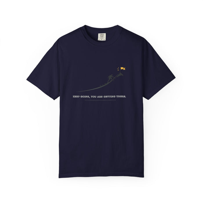 True Navy / S