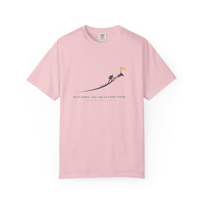 Blossom / XL