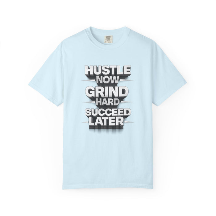 Chambray / S