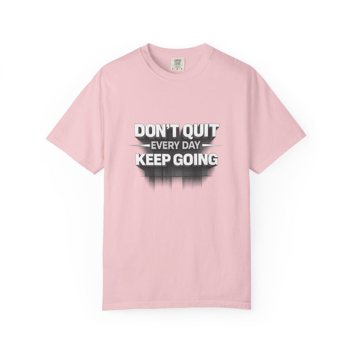 Blossom / XL
