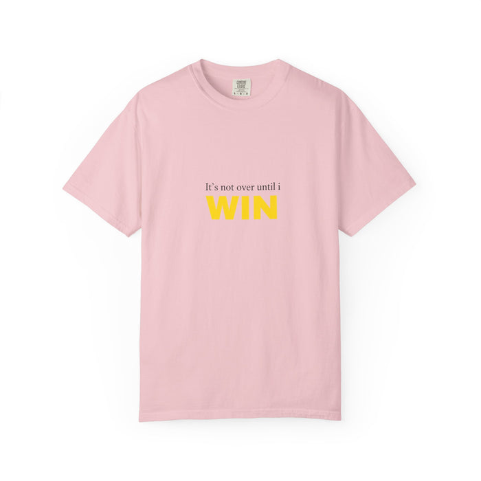 Blossom / XL