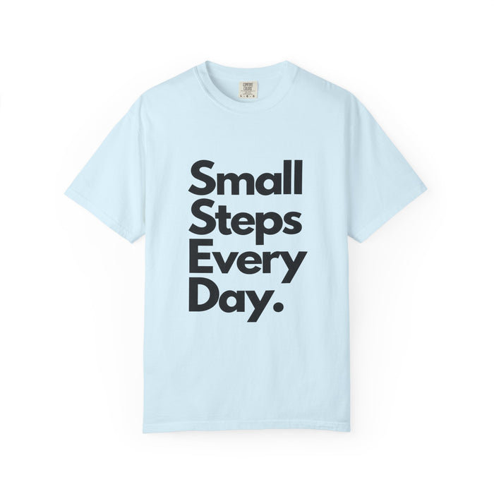 Chambray / S