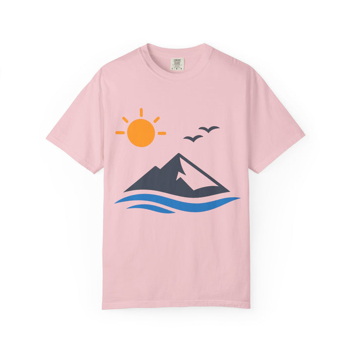 Blossom / XL