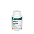 Neurogen Cognition
