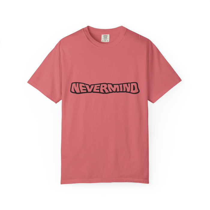 Watermelon / S