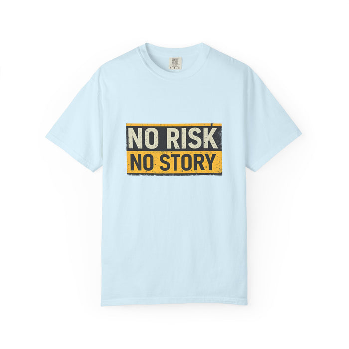 Chambray / S