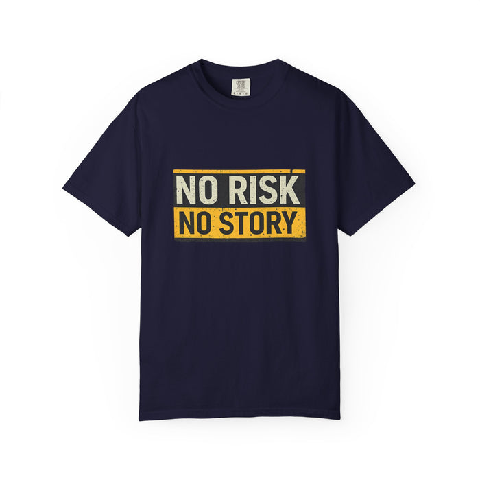 True Navy / S