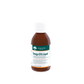 Omega EFA Liquid