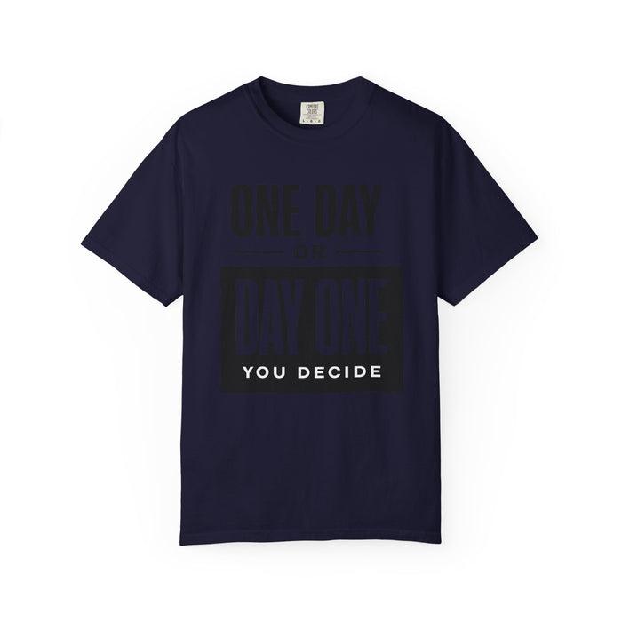 True Navy / S