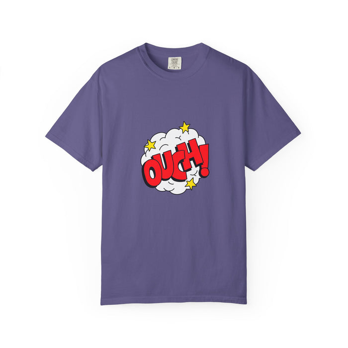 Grape / S