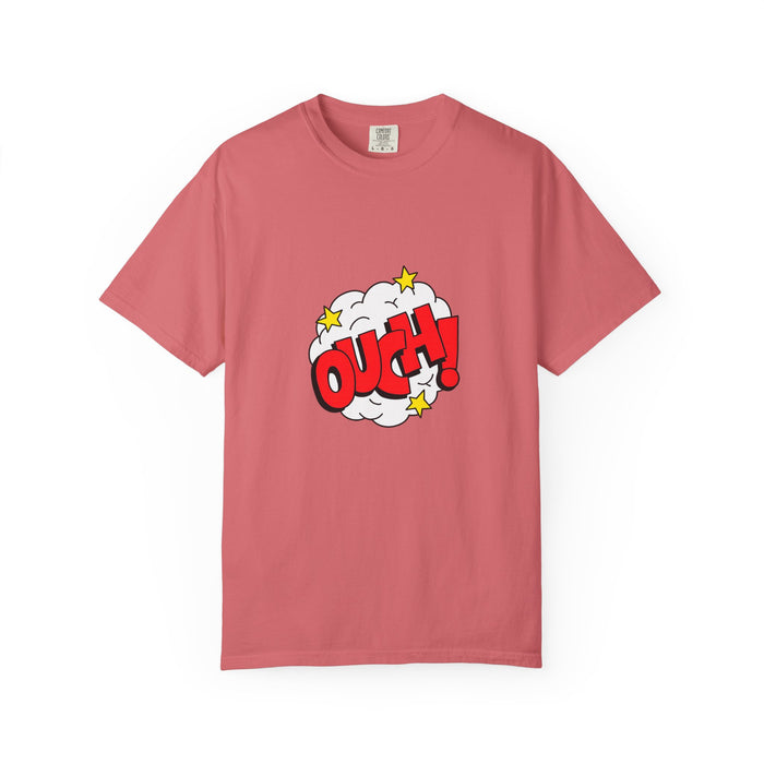 Watermelon / S