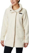 Panorama Jacket - Women's