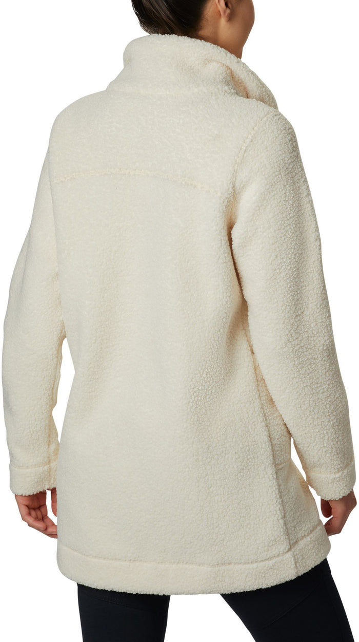 Panorama Jacket - Women's
