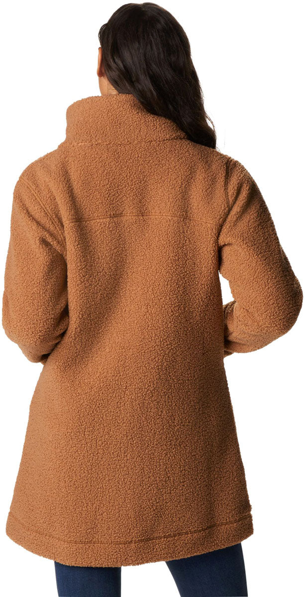 Panorama Jacket - Women's