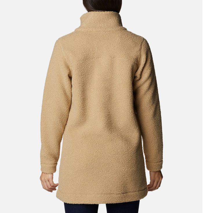 Panorama Jacket - Women's