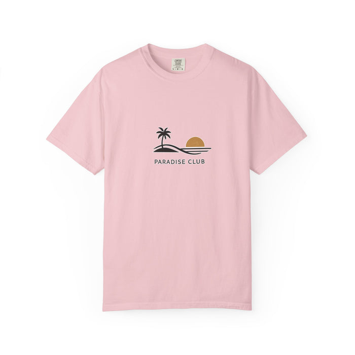 Blossom / XL