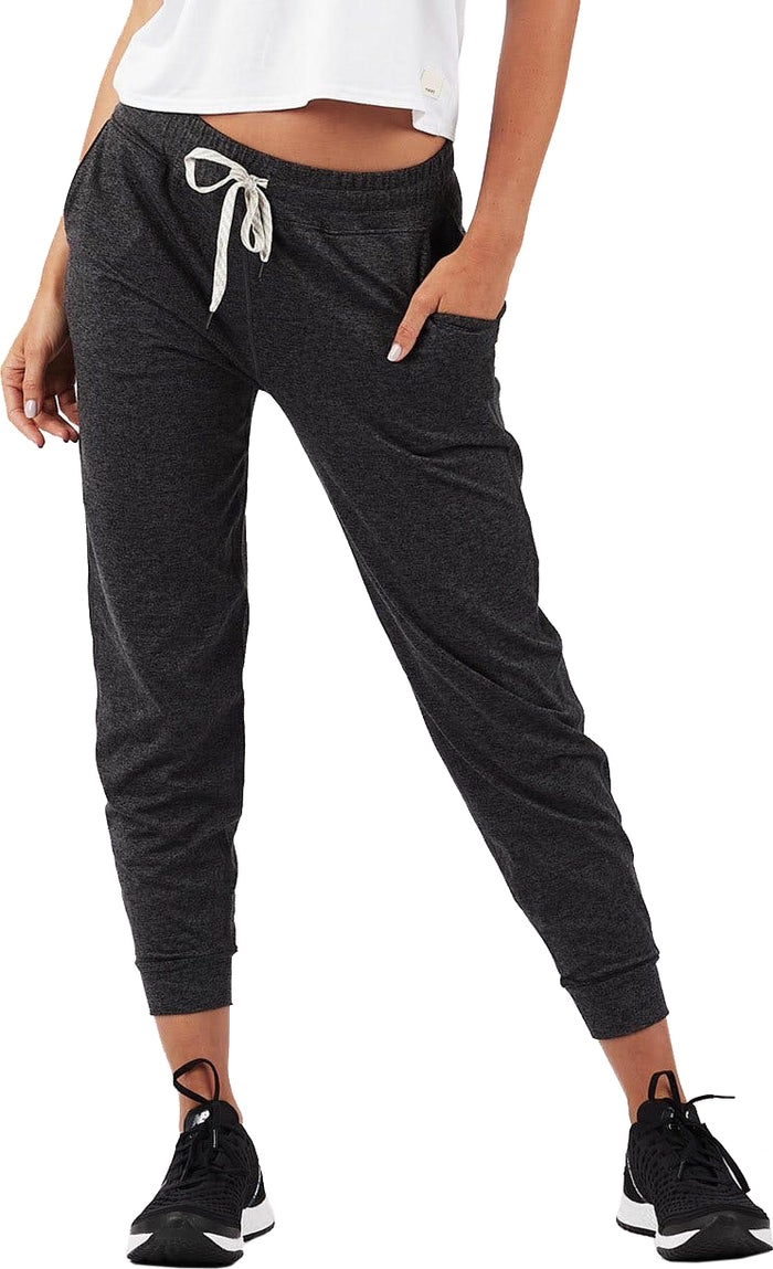 Performance Pants - Women's