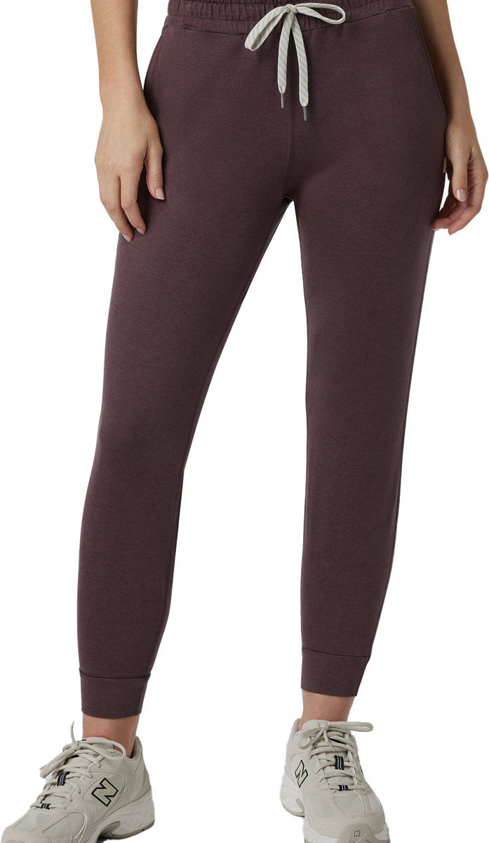 HEY-ELDERBERRY / 25 in. / XS