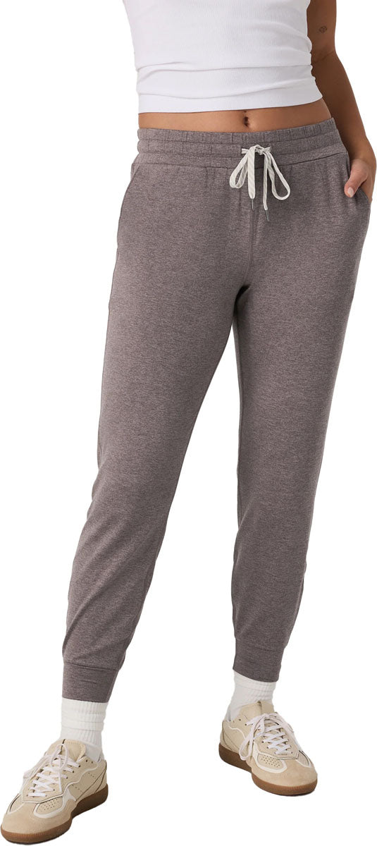 HHB-HUCKLEBERRY / 25 in. / XS