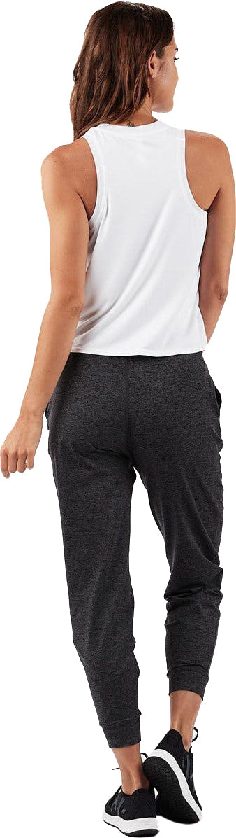 Performance Pants - Women's