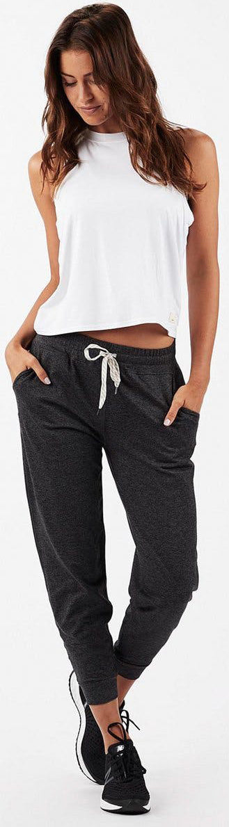 Performance Pants - Women's