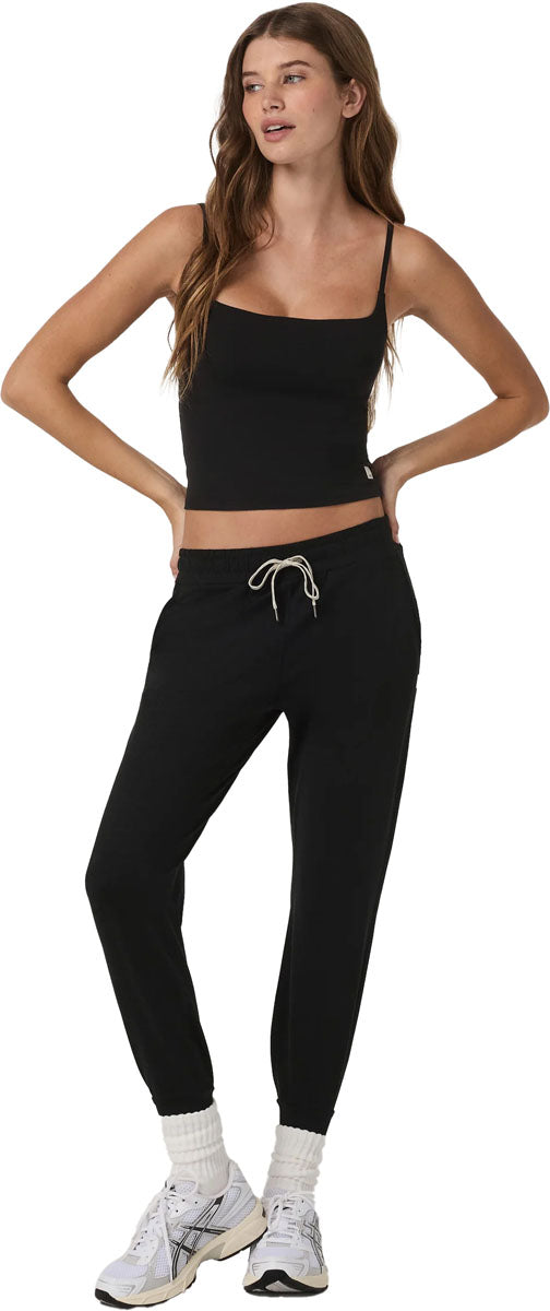 Performance Pants - Women's