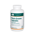 Phyto Greens Capsules