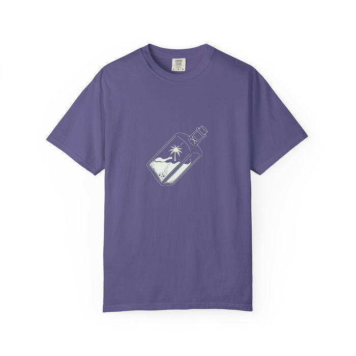 Grape / S