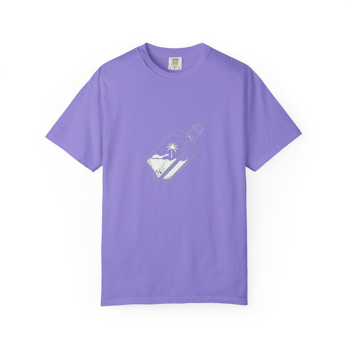 Violet / S