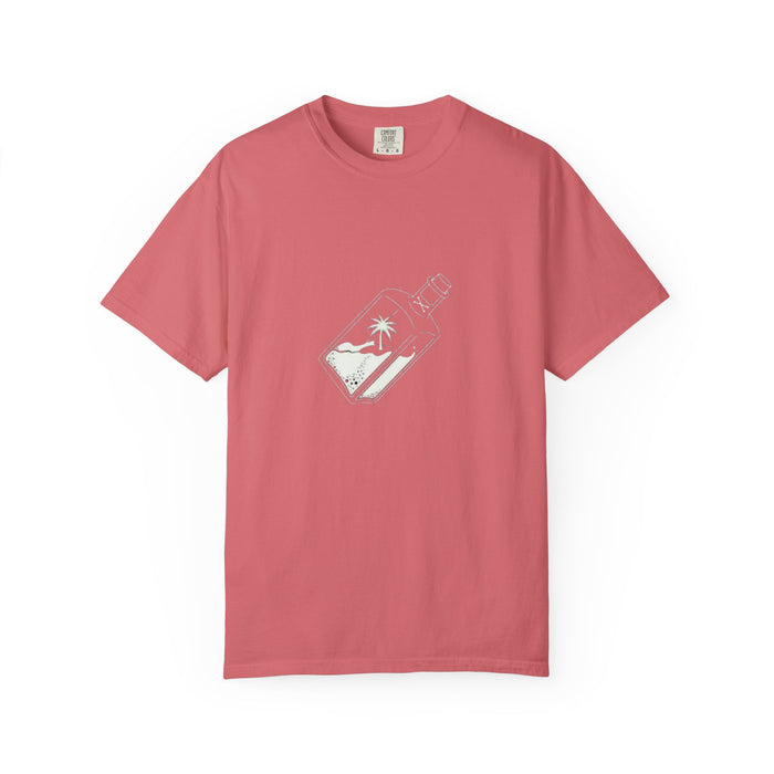 Watermelon / S
