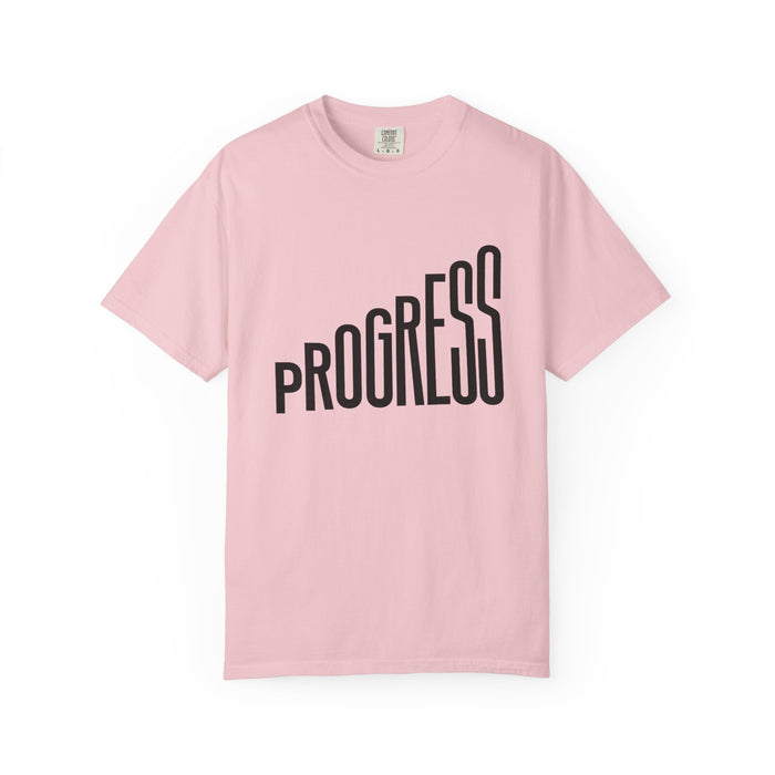 Blossom / XL